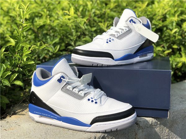 fragment x 3 royal blue black white men basketball shoes athletic sneaker 3s jumpman mens sports trainer with box
fragment x 3 royal blue black white men basketball shoes athletic sneaker 3s jumpman mens sports trainer with box