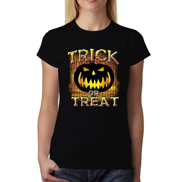trick or treat halloween pumpkin женская футболка xs-3xl сыпучие размер top tee shirt спорта толстовка с капюшоном толстовка
trick or treat halloween pumpkin женская футболка xs-3xl сыпучие размер top tee shirt спорта толстовка с капюшоном толстовка