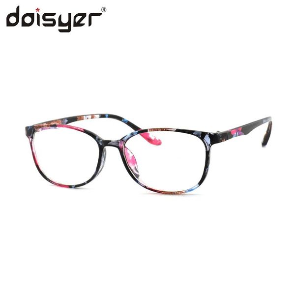 sunglasses daisyer blue light blocking glasses retro round frame women men optical spectacles frames eyewear computer, White;black
sunglasses daisyer blue light blocking glasses retro round frame women men optical spectacles frames eyewear computer, White;black