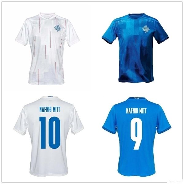men + kids 20 21 iceland football jersey gudmundsson sigthorsson g.sigurdsson traustason ingason gunnarsson finnbogason custom soccer shirt, Black;yellow
men + kids 20 21 iceland football jersey gudmundsson sigthorsson g.sigurdsson traustason ingason gunnarsson finnbogason custom soccer shirt, Black;yellow
