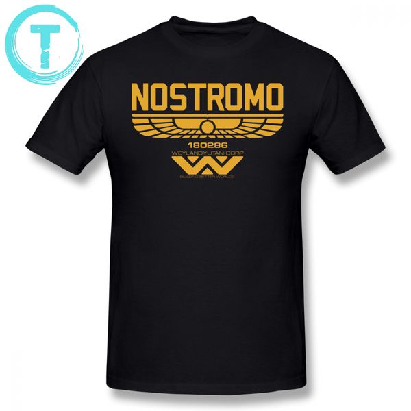 nostromo nostromo yuntani percent printed funny male basic short sleeve oversized sport hooded sweatshirt hoodie t shirt
nostromo nostromo yuntani percent printed funny male basic short sleeve oversized sport hooded sweatshirt hoodie t shirt