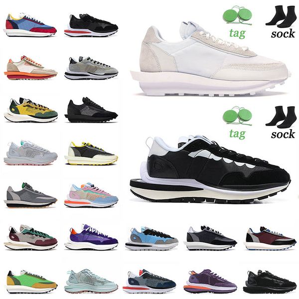 2022 ldv waffle running shoes mens royal and red pure platinum green gusto undercover university red dark iris size 36-45 womens sneakers tr
2022 ldv waffle running shoes mens royal and red pure platinum green gusto undercover university red dark iris size 36-45 womens sneakers tr
