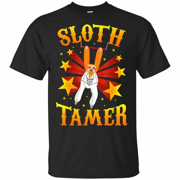 sloth tamer circus shirts sloth gifts funny sloth black, navy colorful hoodie designers t shirts sweatshirt
sloth tamer circus shirts sloth gifts funny sloth black, navy colorful hoodie designers t shirts sweatshirt