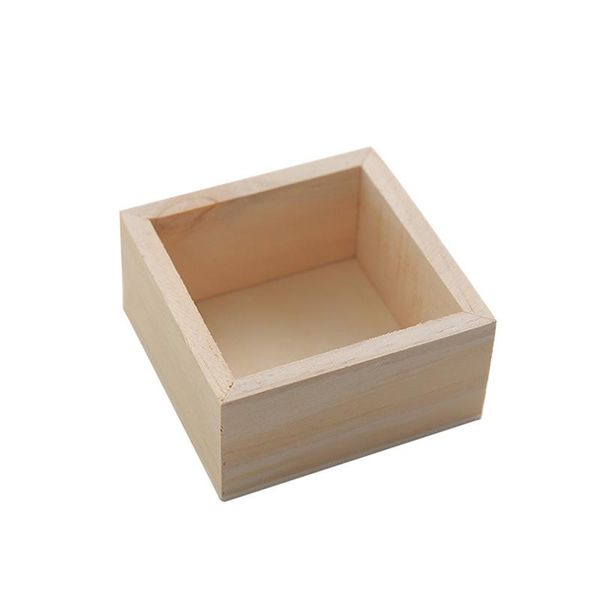 fashionmia cactus продажа desktop сочной official 1 для горшок pc square деревянные ящик yxlsqv mx_home
fashionmia cactus продажа desktop сочной official 1 для горшок pc square деревянные ящик yxlsqv mx_home
