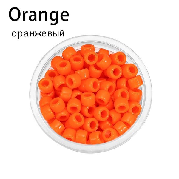 100 pcs lot 8.m candy color large hole czech beads charm glass czech beads diy bracelet necklaces for jewelry making supplies h bbywdh, Silver
100 pcs lot 8.m candy color large hole czech beads charm glass czech beads diy bracelet necklaces for jewelry making supplies h bbywdh, Silver