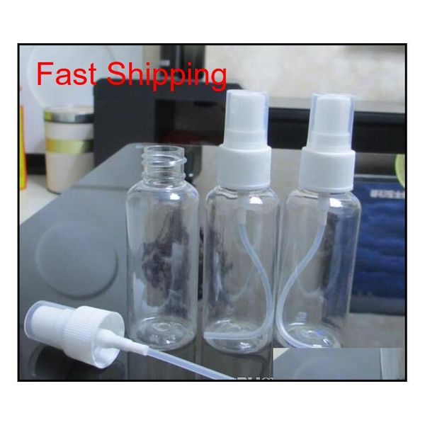 50ml sanitizer spray bottle empty hand wash bottles emulsion pet plastic mist spray pump bottle for alcohol hand sani qylqyx bde_home, Silver
50ml sanitizer spray bottle empty hand wash bottles emulsion pet plastic mist spray pump bottle for alcohol hand sani qylqyx bde_home, Silver