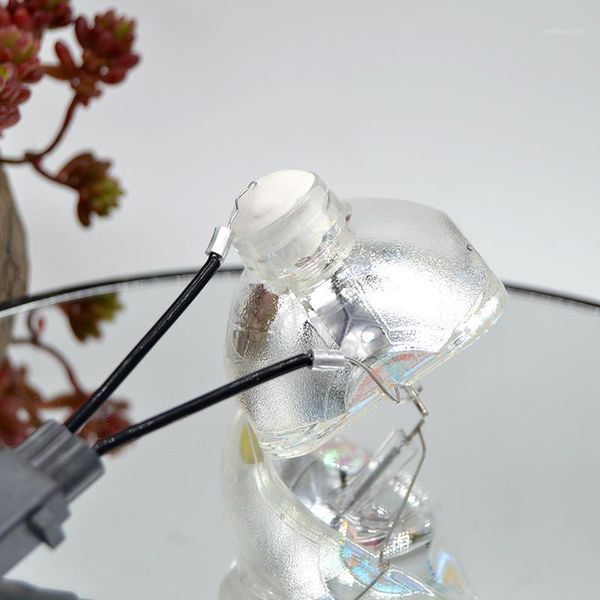 replacement v13h010l67 projector bare bulb elplp67 for eb-x02 eb-x11 eb-x12 eb-x14 eb-x15 eh-tw480 eh-tw510 eh-tw550 ex32101
replacement v13h010l67 projector bare bulb elplp67 for eb-x02 eb-x11 eb-x12 eb-x14 eb-x15 eh-tw480 eh-tw510 eh-tw550 ex32101