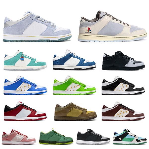 trainers sb dunk mens low running shoes holiday special playstation university red dunks womens designer sneakers sports
trainers sb dunk mens low running shoes holiday special playstation university red dunks womens designer sneakers sports