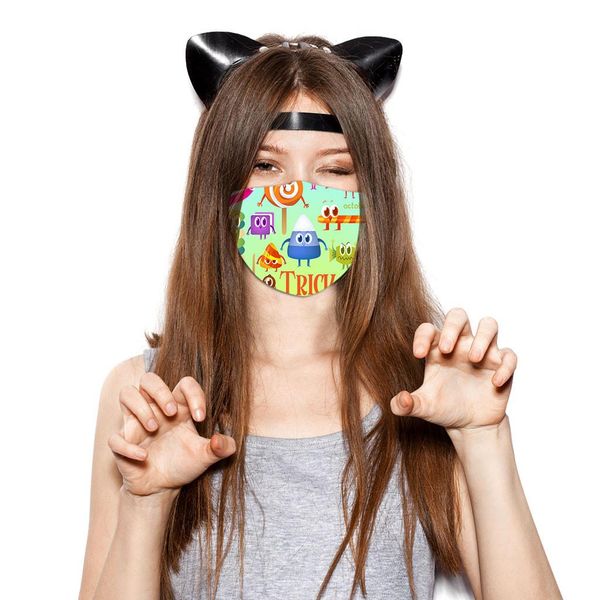 masks windproof print fashion cover pattern dustproofs washable reusable mouth masque halloween face funny bbylem lipper
masks windproof print fashion cover pattern dustproofs washable reusable mouth masque halloween face funny bbylem lipper
