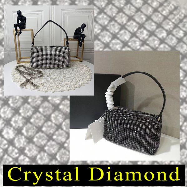 женщины crystal diamond сумки bagsdisco сумка мода женщины сумка клип девушка сумка женщина сумка повседневная сладкая осень зима
женщины crystal diamond сумки bagsdisco сумка мода женщины сумка клип девушка сумка женщина сумка повседневная сладкая осень зима
