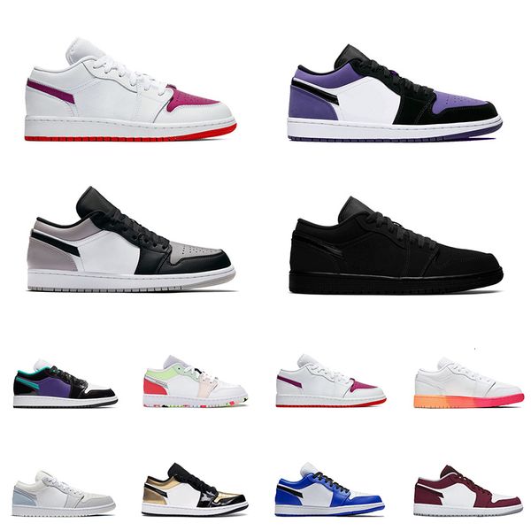 new arrivals basketball shoes low ls active fuchisi sunrise triple white black tropical brown obsidian ember sports sneakers size 36-45, White;red
new arrivals basketball shoes low ls active fuchisi sunrise triple white black tropical brown obsidian ember sports sneakers size 36-45, White;red