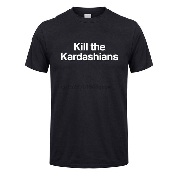 mens kill the kardashians t shirt men organnic рубашка футболка человек slayer ким кайли дженнер tops hipster тройники спорта с капюшоном ho
mens kill the kardashians t shirt men organnic рубашка футболка человек slayer ким кайли дженнер tops hipster тройники спорта с капюшоном ho