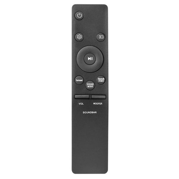 smart tv remote control ah59-02758a for soundbar home theater system hw-m360 hw-m370 hw-m450 hw-m550 hw-m430
smart tv remote control ah59-02758a for soundbar home theater system hw-m360 hw-m370 hw-m450 hw-m550 hw-m430