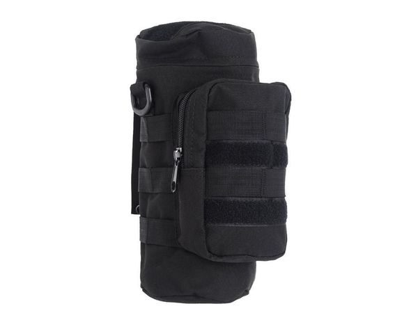 waist bags 7 color camouflage militray molle zipper water bottle hydration pouch kettle bag packs
waist bags 7 color camouflage militray molle zipper water bottle hydration pouch kettle bag packs