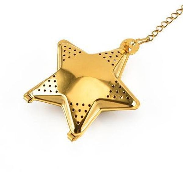 tea filter stainless steel tea leak creative filter kitchen teas accessories tea maker suppo jllvcw mx_home
tea filter stainless steel tea leak creative filter kitchen teas accessories tea maker suppo jllvcw mx_home