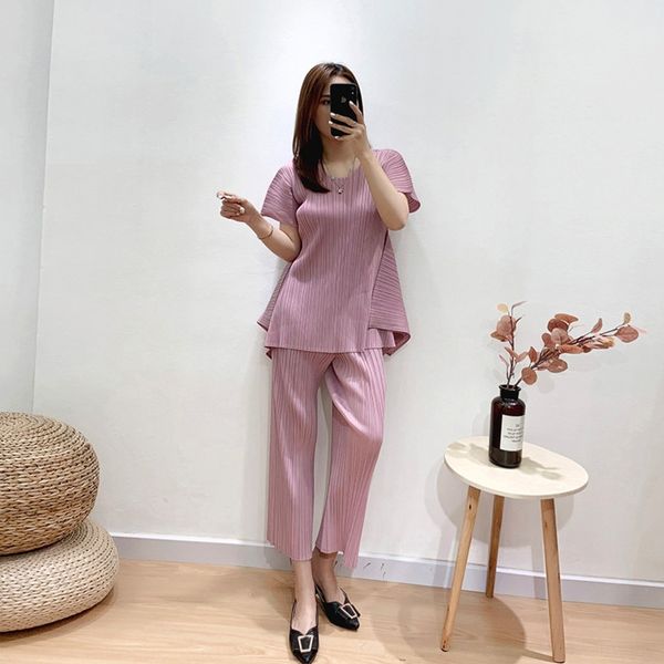 iabz8 sanzhai fashion suit 2020 summer skirt pleated slimming new pleated irregular solid color two-piece nmn women western style skirt nmnl, Gray
iabz8 sanzhai fashion suit 2020 summer skirt pleated slimming new pleated irregular solid color two-piece nmn women western style skirt nmnl, Gray