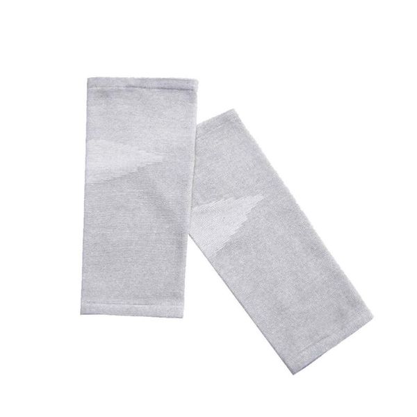 elbow & knee pads 1 pair winter proof sports bamboo charcoal protector long leg sleeves (light grey size), Black;gray
elbow & knee pads 1 pair winter proof sports bamboo charcoal protector long leg sleeves (light grey size), Black;gray
