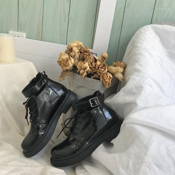 woman flat boots boots-women round toe shoes luxury designer zipper low rock 2021 ankle rubber autumn fashion ladies fabric1, Black
woman flat boots boots-women round toe shoes luxury designer zipper low rock 2021 ankle rubber autumn fashion ladies fabric1, Black