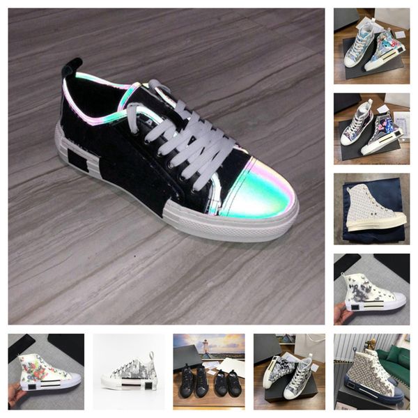 flowers obliques tess luxury fashion designer platform sneakers men women vintage trainer athletic shoes sneakers b044
flowers obliques tess luxury fashion designer platform sneakers men women vintage trainer athletic shoes sneakers b044
