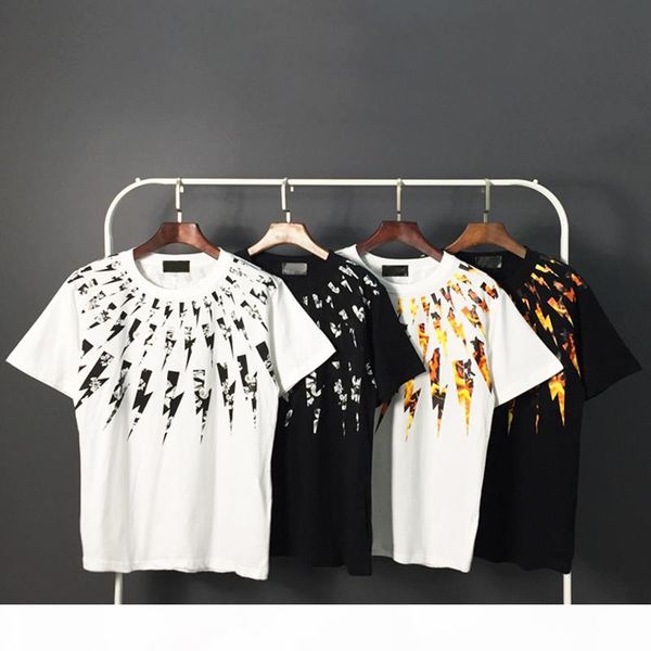 mens stylist t shirt hip hop mens stylist print t shirt men women summer short sleeve tees 4 styles, White;black
mens stylist t shirt hip hop mens stylist print t shirt men women summer short sleeve tees 4 styles, White;black