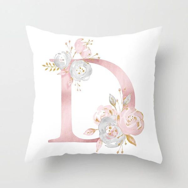 fuwatacchi english alphabet cushion cover pink flower printed pillow cover for sofa home kids room car decoration pillowcase swy qylqqu
fuwatacchi english alphabet cushion cover pink flower printed pillow cover for sofa home kids room car decoration pillowcase swy qylqqu