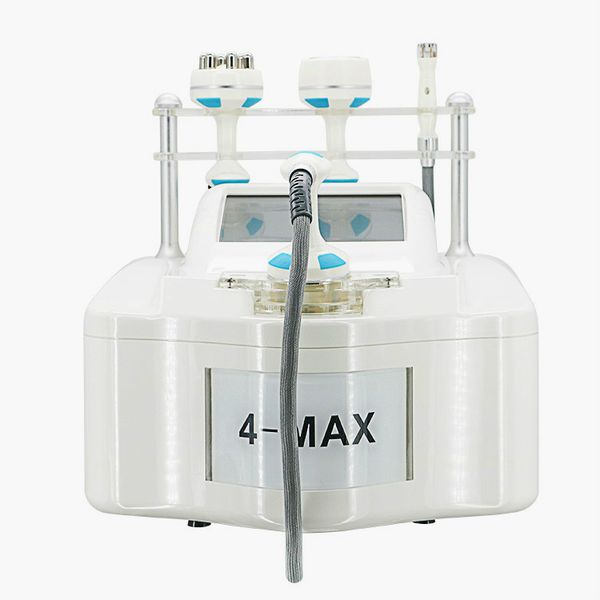 new 3d vacuum slimming ce approved fat ing machines vela body machines 4 handles for etg40-5s weight reduce
new 3d vacuum slimming ce approved fat ing machines vela body machines 4 handles for etg40-5s weight reduce