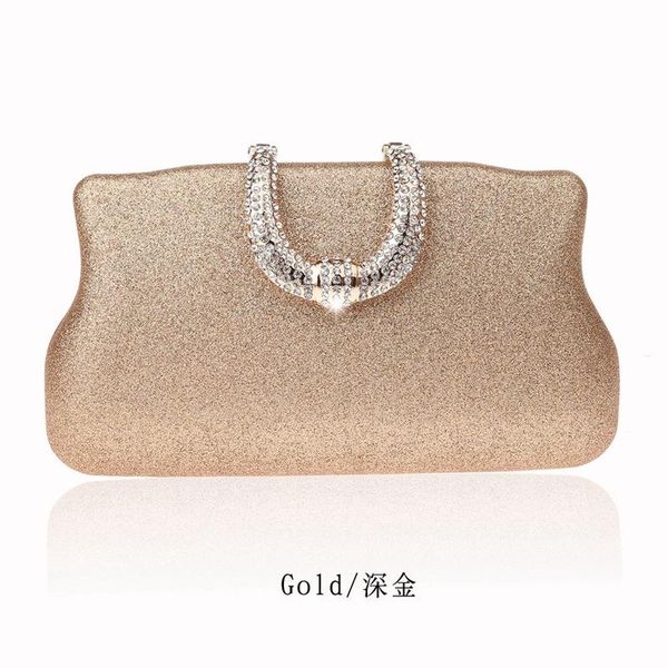 evening bags fashion gold women bag handbag bridal wedding clutch shoulder party purse makeup 1872r-b
evening bags fashion gold women bag handbag bridal wedding clutch shoulder party purse makeup 1872r-b