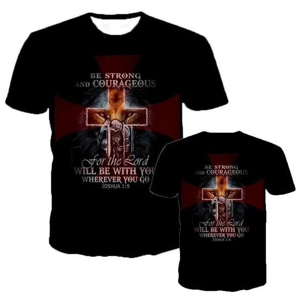 knights templar 3d printed t shirt men women summer casual t-shirts streetwear cool t shirt harajuku style oversized tee, White;black
knights templar 3d printed t shirt men women summer casual t-shirts streetwear cool t shirt harajuku style oversized tee, White;black