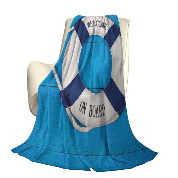 welcome on board sign on painted timber wall life buoy tightened with ropeoffice leisure blankets
welcome on board sign on painted timber wall life buoy tightened with ropeoffice leisure blankets