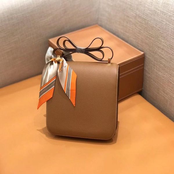 messenger designer constance shoulder bag wallet luxury handbag bag material imported from germany epsom calfskin all mukk paj3w
messenger designer constance shoulder bag wallet luxury handbag bag material imported from germany epsom calfskin all mukk paj3w
