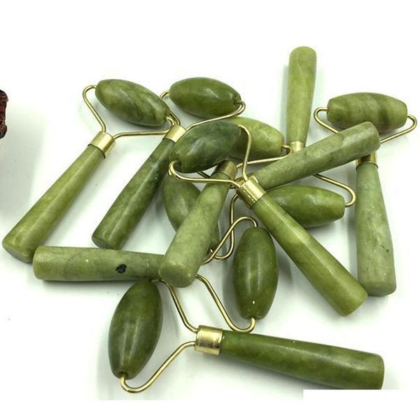 prevent wrinkles massage roller facial massage jade roller single head massage face neck massager natural jade be qylama tore2010
prevent wrinkles massage roller facial massage jade roller single head massage face neck massager natural jade be qylama tore2010