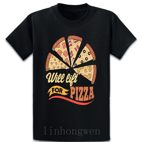 will lift for pizza t shirt fit comfortable cotton spring family unique character over size s-5xl shirt sport hooded sweatshirt hoodie
will lift for pizza t shirt fit comfortable cotton spring family unique character over size s-5xl shirt sport hooded sweatshirt hoodie