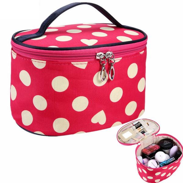 2020 new multifunction travel cosmetic bag women makeup bags toiletries organizer waterproof female storage make up cases
2020 new multifunction travel cosmetic bag women makeup bags toiletries organizer waterproof female storage make up cases