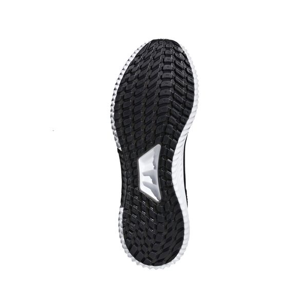2020 shop d howard 5 shoes howard 5 white and other shoes climawarm men's running shoe, Black
2020 shop d howard 5 shoes howard 5 white and other shoes climawarm men's running shoe, Black