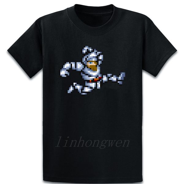 ghosts and goblins pattern cotton spring famous authentic designing over size s 5xl natural shirt hoodie designers t shirts sweatshirt
ghosts and goblins pattern cotton spring famous authentic designing over size s 5xl natural shirt hoodie designers t shirts sweatshirt