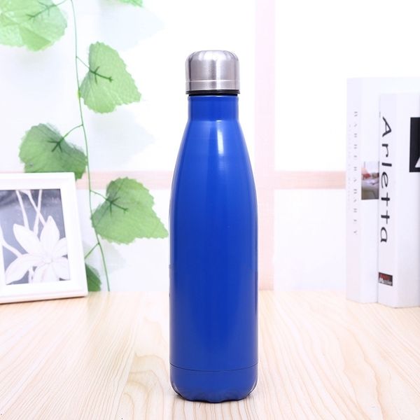double walled insulated water bottle cup cola shape stainless steel 500ml sport vacuum flasks thermoses travel bottles 8 net2x
double walled insulated water bottle cup cola shape stainless steel 500ml sport vacuum flasks thermoses travel bottles 8 net2x