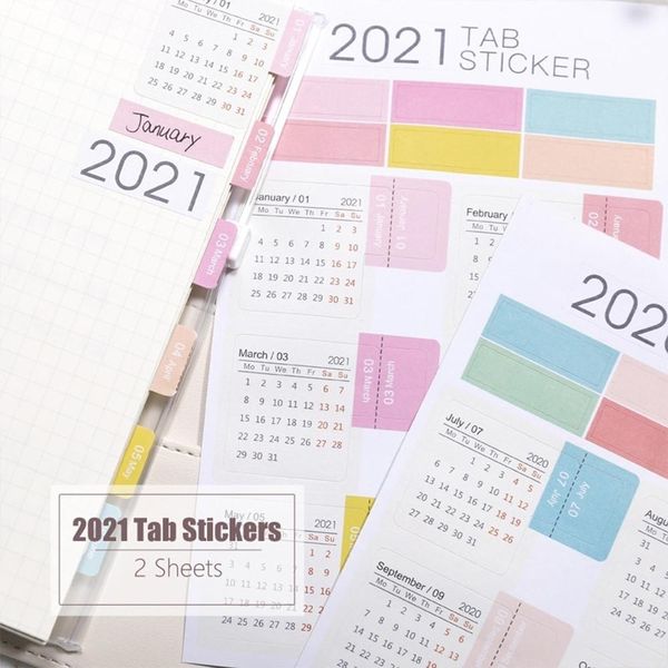 3sheets 2021 calendar notebook index stickers functional planner monthly schedule agenda bookmark stationery stickers 3sheets 2021 bbybub
3sheets 2021 calendar notebook index stickers functional planner monthly schedule agenda bookmark stationery stickers 3sheets 2021 bbybub