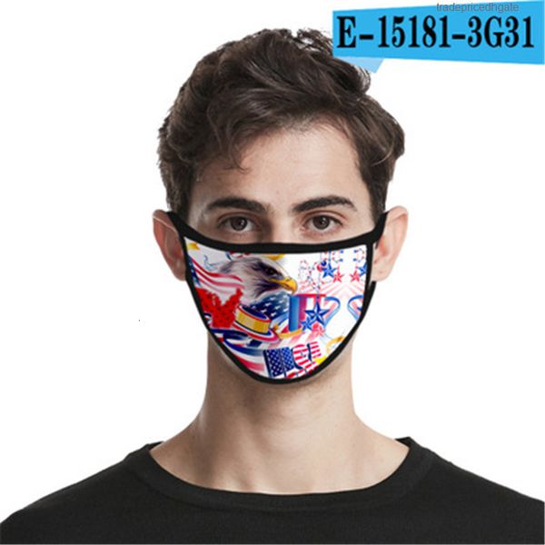 factory06oxreusable package filter supply factory retail 5 95% layer anti dust protective face mask designer mouth masks no valve#q
factory06oxreusable package filter supply factory retail 5 95% layer anti dust protective face mask designer mouth masks no valve#q