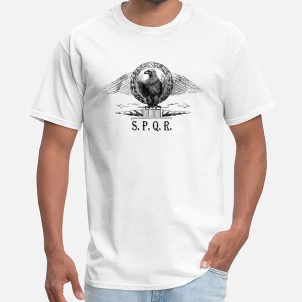 cute roman eagle with spqr sign tshirts men t shirt gents sea of thieves t shirt xxxl 4xl 5xl hiphop sport hooded sweatshirt hoodie
cute roman eagle with spqr sign tshirts men t shirt gents sea of thieves t shirt xxxl 4xl 5xl hiphop sport hooded sweatshirt hoodie