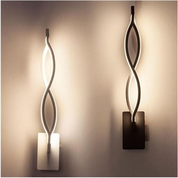 wall lamp crystal lampes suspendues glass sconces bedroom light mirror corridor dining room
wall lamp crystal lampes suspendues glass sconces bedroom light mirror corridor dining room