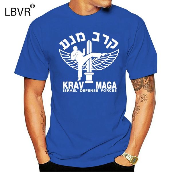 krav maga training polyester moisture wicking workout drift navy blue t shirt 2020 cool tees sport hooded sweatshirt hoodie
krav maga training polyester moisture wicking workout drift navy blue t shirt 2020 cool tees sport hooded sweatshirt hoodie