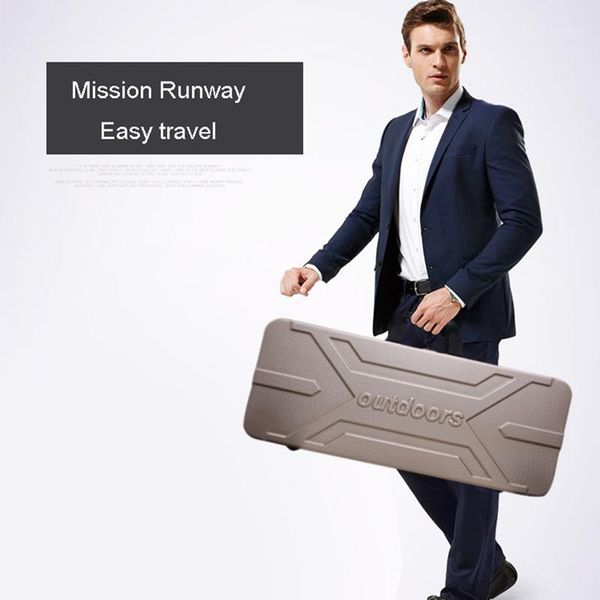 100*32*10cm tool case long case outdoors luggage fishing bag gun box plastic toolbox suitcase with foam lining1
100*32*10cm tool case long case outdoors luggage fishing bag gun box plastic toolbox suitcase with foam lining1