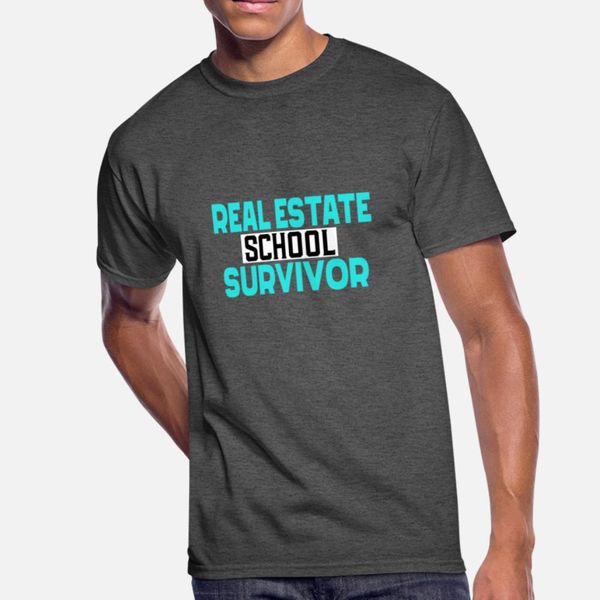 недвижимость школа survivor тенниска досуг kawaii белый костюм толстовка толстовка
недвижимость школа survivor тенниска досуг kawaii белый костюм толстовка толстовка