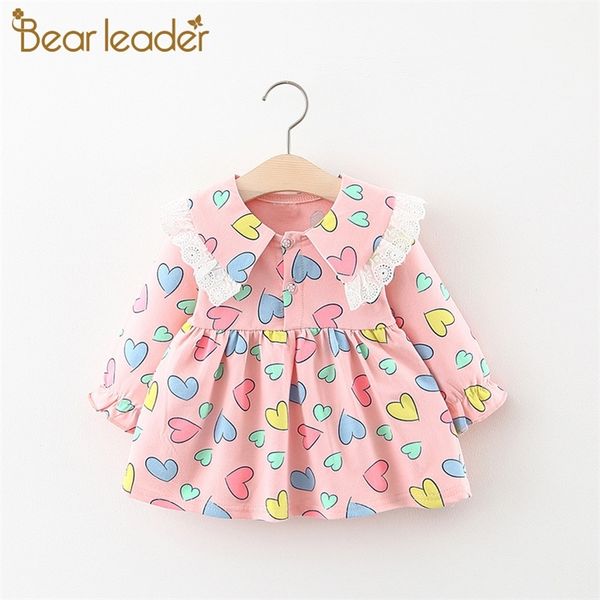 bear leader toddler girls dress 2020 new fashion kids flowers outfits cute baby girls clothes lace sweet costumes casual suits lj201221, Red;yellow
bear leader toddler girls dress 2020 new fashion kids flowers outfits cute baby girls clothes lace sweet costumes casual suits lj201221, Red;yellow