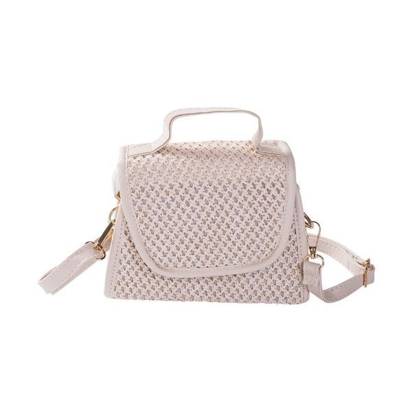 shoulder bags crossbody for women straw rattan bag handbag lady tote messenger satchel
shoulder bags crossbody for women straw rattan bag handbag lady tote messenger satchel
