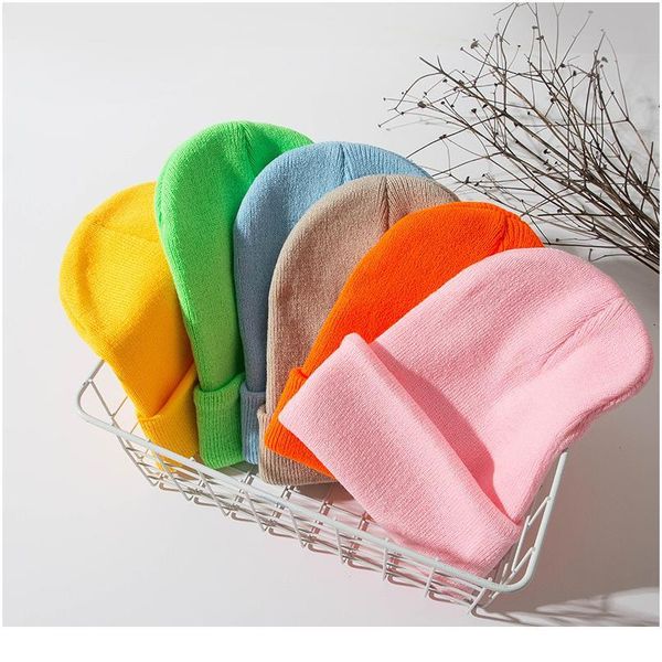 solid knitted hats for women winter soft warm knitted cap men women skullcap hats gorro ski caps fashion beanies for wo qylzde
solid knitted hats for women winter soft warm knitted cap men women skullcap hats gorro ski caps fashion beanies for wo qylzde