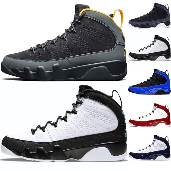 новое поступление jumpman 9 мужчин баскетбольные туфли мужские тренажеры 9s университет золотой синий тренажерный зал красный unc дух спорти
новое поступление jumpman 9 мужчин баскетбольные туфли мужские тренажеры 9s университет золотой синий тренажерный зал красный unc дух спорти