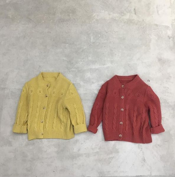 2021 new girls knitted sweater cotton spring fashion full sleeve girls cardigan 1-6 years yl953, Blue
2021 new girls knitted sweater cotton spring fashion full sleeve girls cardigan 1-6 years yl953, Blue