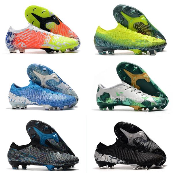 высокое качество мужчины mercurial xiii elite fg 13 cr7 роналдо неймар njr сон скорость мужская обувь бутсы бутсы размер 39-45
высокое качество мужчины mercurial xiii elite fg 13 cr7 роналдо неймар njr сон скорость мужская обувь бутсы бутсы размер 39-45