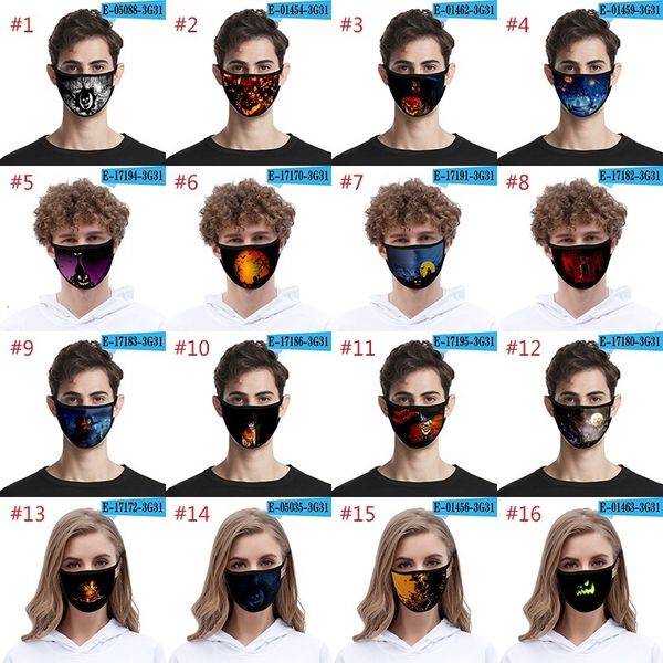 children face washable kids reusable adults and halloween printed dust masks for sulll hh9-3179
children face washable kids reusable adults and halloween printed dust masks for sulll hh9-3179